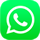 Putas VIP México es el portal más grande de clasificados porno verificados para encontrar Escorts, Escort, Scorts, Scort, Putas, Puta, Sexo, Sexo barato, Sexo seguro, Escorts Gays, Escort Gay, Scorts Gays, Scort gay, Travestis, Travesti, Transexuales, Transexual, Shemales, Shemale, Masajes eroticos, Masaje erotico, Masajes con final feliz, Masaje con final feliz, Masajes relajantes, Masaje relajante, Gigolos, Gigolo, Packs, Pack, Packs Pornos, Pack porno, Videollamadas calientes, Videollamada caliente, Videollamadas calientes gratis, Videollamada caliente gratis, Videollamadas porno caliente, Videollamada porno caliente, Videollamada porno caliente Gratuito  para  toda  hembra  milf  y  para  trío  un  bajo  precio