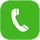Putas VIP México es el portal más grande de clasificados porno verificados para encontrar Escorts, Escort, Scorts, Scort, Putas, Puta, Sexo, Sexo barato, Sexo seguro, Escorts Gays, Escort Gay, Scorts Gays, Scort gay, Travestis, Travesti, Transexuales, Transexual, Shemales, Shemale, Masajes eroticos, Masaje erotico, Masajes con final feliz, Masaje con final feliz, Masajes relajantes, Masaje relajante, Gigolos, Gigolo, Packs, Pack, Packs Pornos, Pack porno, Videollamadas calientes, Videollamada caliente, Videollamadas calientes gratis, Videollamada caliente gratis, Videollamadas porno caliente, Videollamada porno caliente, Videollamada porno caliente Gratuito  para  toda  hembra  milf  y  para  trío  un  bajo  precio