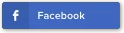 icon-facebook-img