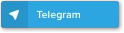 icon-telegram-img