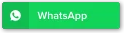 icon-whats-img